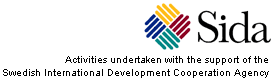 SIDA logo