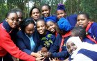 WAGGGS