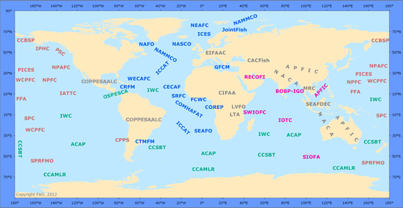 world map continents oceans. World+map+continents+and+