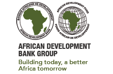 African Development Bank group (AfDB)