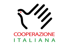 Italian Developement Cooperation