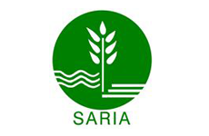 Southern African Regional Irrigation Association (SARIA)