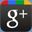 follow us on google+