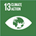 SDG 13. Climate action