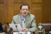 GSP-ESOTER workshop