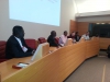 5 - 7 December 2012, FAO headquarters