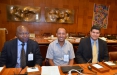 GSP-ESOTER Workshop