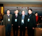 Regional conference on soil information, 8-11 February 2012, Nanjing, China