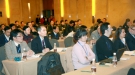 Regional conference on soil information, 8-11 February 2012, Nanjing, China