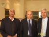 Inception workshop on soil information, 1-5 April 2012, Amman, Jordan