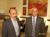 Inception workshop on soil information, 1-5 April 2012, Amman, Jordan