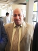 Inception workshop on soil information, 1-5 April 2012, Amman, Jordan