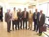 Inception workshop on soil information, 1-5 April 2012, Amman, Jordan