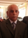 Inception workshop on soil information, 1-5 April 2012, Amman, Jordan