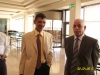 Inception workshop on soil information, 1-5 April 2012, Amman, Jordan