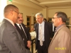 Inception workshop on soil information, 1-5 April 2012, Amman, Jordan