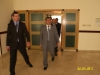 Inception workshop on soil information, 1-5 April 2012, Amman, Jordan