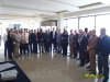 Inception workshop on soil information, 1-5 April 2012, Amman, Jordan