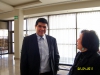 Inception workshop on soil information, 1-5 April 2012, Amman, Jordan