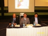 Inception workshop on soil information, 1-5 April 2012, Amman, Jordan