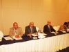 Inception workshop on soil information, 1-5 April 2012, Amman, Jordan