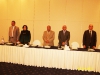 Inception workshop on soil information, 1-5 April 2012, Amman, Jordan