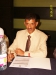Inception workshop on soil information, 1-5 April 2012, Amman, Jordan