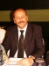 Inception workshop on soil information, 1-5 April 2012, Amman, Jordan