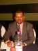 Inception workshop on soil information, 1-5 April 2012, Amman, Jordan