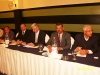 Inception workshop on soil information, 1-5 April 2012, Amman, Jordan