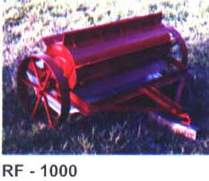 RF-1000