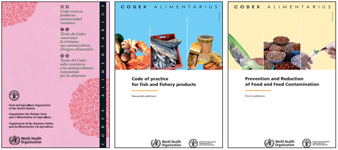 Publications