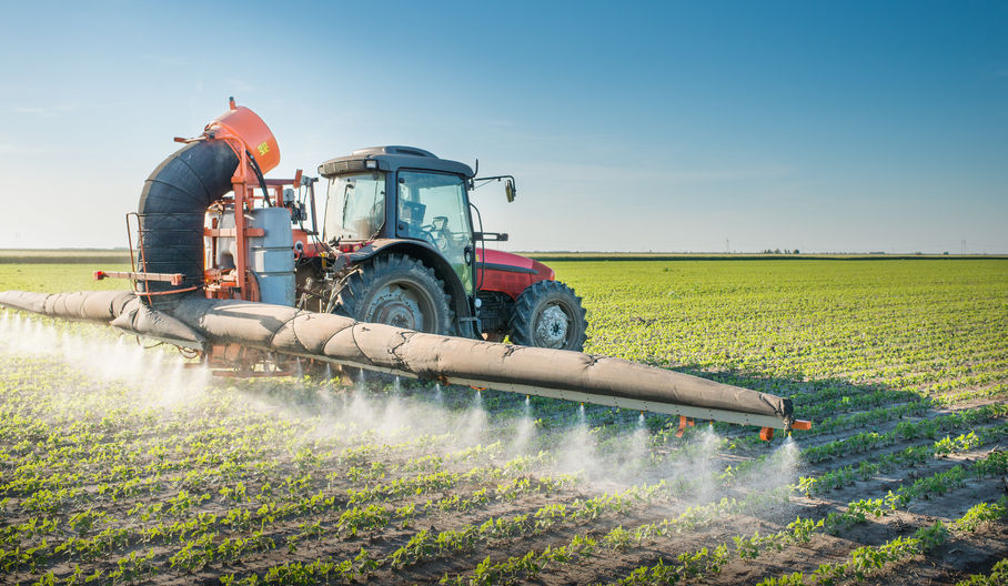Image result for pesticide