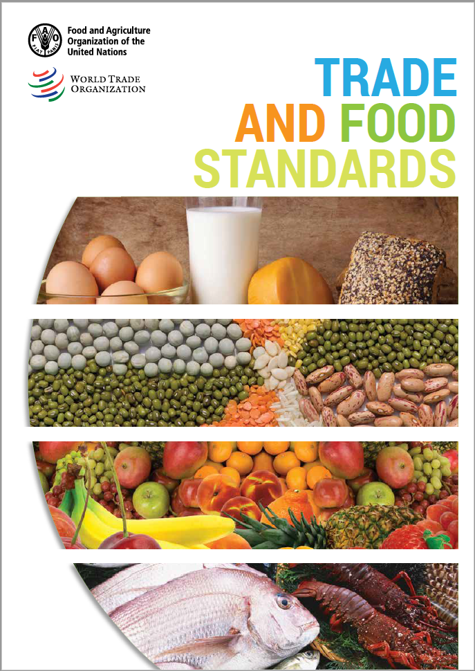 classification-of-food-additives-pdf