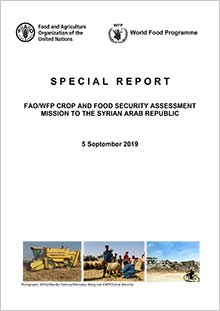 [PDF] East Syrian Daily Offices