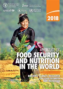 nutrition and child development by ke elizabeth pdf 35