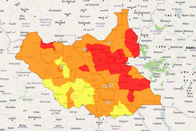 Map Ip Southsudan Jan20 
