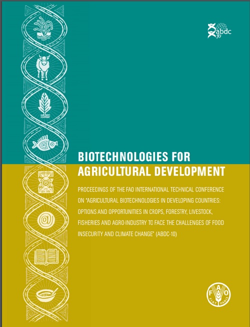 Plant Biotechnology Slater Pdf Downloadl