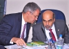 DG visit 2012