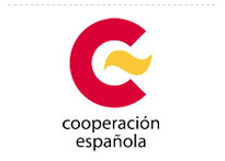 Programa España-FAO de la Cooperación Española