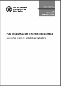 petroleum wholesale business plan pdf