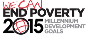 MDG Summit