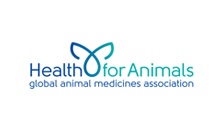 Health for Animals