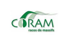  Le Collectif des Races locales de Massif (CORAM)