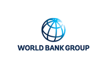 World Bank Group - International Development, Poverty, & Sustainability