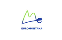 EUROMONTANA - European association of mountain areas