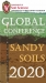  Global Conference on Sandy Soils - Properties and management