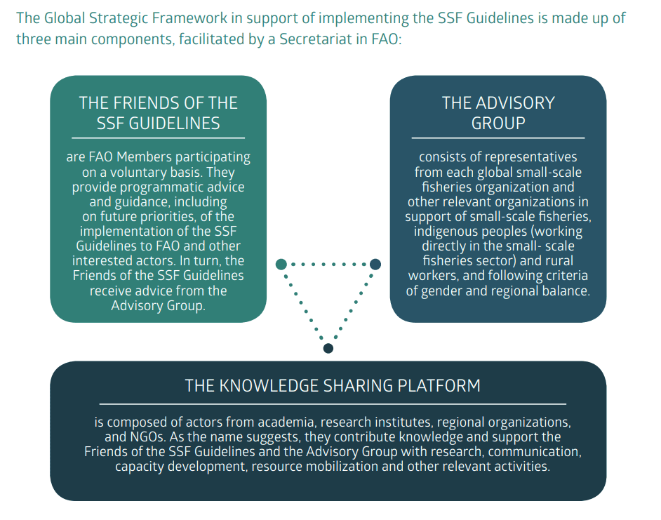 Click to enlarge Click to enlarge