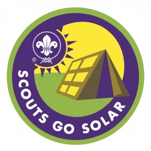 solar handbook energy yunga scouts go