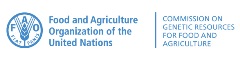 FAO-CGRFA-Logo-Blue_en-01